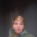 ���� �������, ������, 47 ��� - ��������� 10 ����� 2023