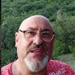 ����, ���������, 42 ����