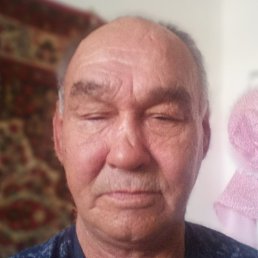 ������, �����������, 61 ���