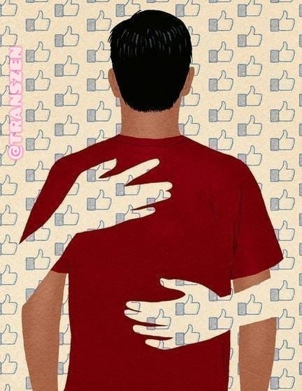 Научиться принимать человека — самая сложная и самая важная задача в отношениях. Это тот фундамент, ...