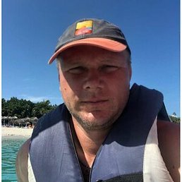 ��������, ������, 47 ���