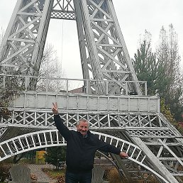 �������, ������, 72 ����