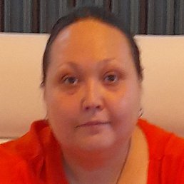 ������, �����������, 36 ���