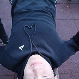 �����, ������, 26 ���