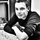 ���� ������, ������, 26 ��� - ��������� 13 ��� 2023 � ������ ���� ����������