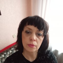 , 53, 