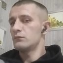 ���� ���, �����, 33 ���� - ��������� 26 ������ 2023 � ������ ���� ����������