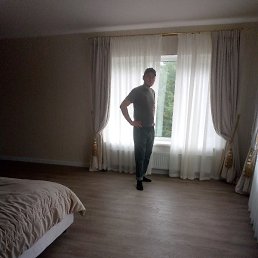 ��������, �����-���������, 33 ����