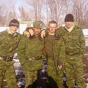 ���� B�������, ���������, 35 ��� - ��������� 22 ����� 2023