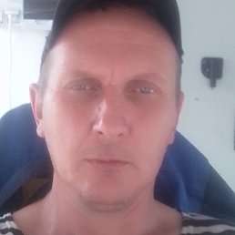 Andrey, , 49 