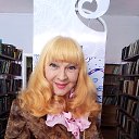 ���� ���������, ������, 73 ���� - ��������� 13 ������� 2023