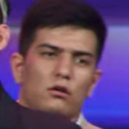 Sherzod, ������, 32 ����