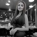 ���� Demi, �����, 41 ��� - ��������� 21 ������� 2023