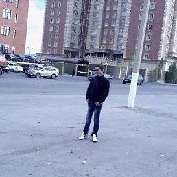 Rifat, �����, 42 ����