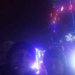 ������, �������, 48 ���