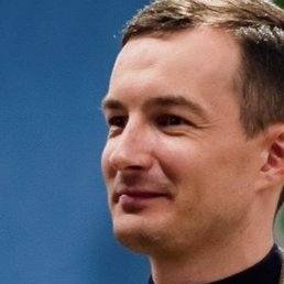 ����, ������, 35 ���