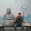 ���� ������, ������ ��������, 30 ��� - ��������� 7 ���� 2023 � ������ ���� ����������