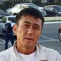 �lga, �������, 47 ���