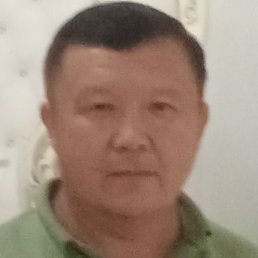 Ը��, �������, 37 ���