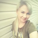 ���� ���, �����, 37 ��� - ��������� 13 ������� 2023