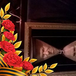 �, ������, 43 ����