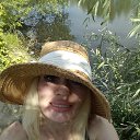 ���� �����, ������, 51 ��� - ��������� 16 ���� 2023 � ������ ���� ����������