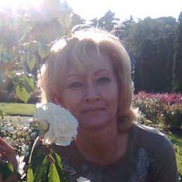 Natalja, , 61 