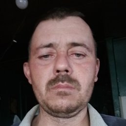 ������, ������, 42 ����