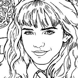 Sapronov_test1, �����, 32 ����