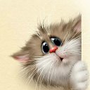 ���� �������, �����, 49 ��� - ��������� 28 ������ 2023 � ������ ���� ����������