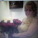 ���� ������, ������, 75 ��� - ��������� 26 ������ 2023 � ������ ���� ����������