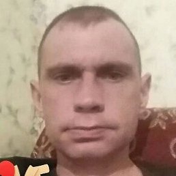 ����, ������, 42 ����