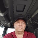 ���� ������, ������, 59 ��� - ��������� 17 ������� 2023