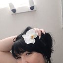 ���� ���, ��������, 51 ��� - ��������� 9 ���� 2023