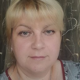 �����, �������, 45 ���