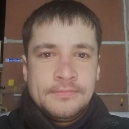 ��������, �������, 37 ���