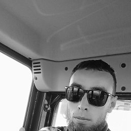 Jambo, �������������, 30 ���