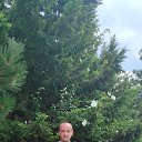 ���� ������, ������, 50 ��� - ��������� 1 ������� 2023