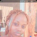 ���� Marina, �����������, 37 ��� - ��������� 30 �������� 2023 � ������ ���� ����������