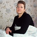 ���� ���������, �����, 49 ��� - ��������� 16 �������� 2023 � ������ ���� ����������