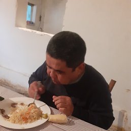 ������, �������, 49 ���