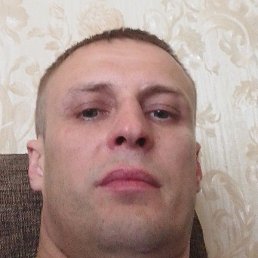 �����, �����-���������, 26 ���