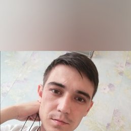 ���� �����, ���, 38 ��� - ��������� 11 ������� 2023