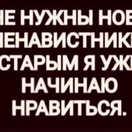 ���� �����, �����-���������, 61 ��� - ��������� 22 ����� 2023