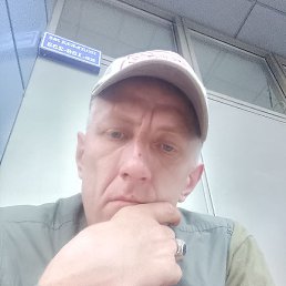 , , 44 