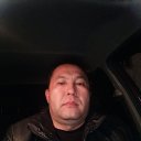 ���� �����, ������, 46 ��� - ��������� 16 ������� 2023 � ������ ���� ����������