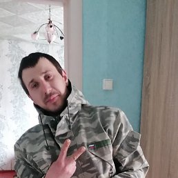 ������, ����������, 34 ����