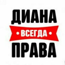 �����, �������, 20 ���