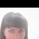 ���� ���, �����������, 41 ��� - ��������� 16 ������� 2023 � ������ ���� ����������