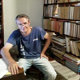 �������, ���������, 55 ���